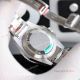 New Noob Replica Rolex Submariner 41mm Green Bezel Replica Watch Oyster Bracelet (7)_th.jpg